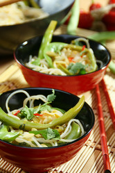 Similar image 780172