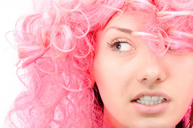 Similar image 780176