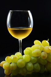 Similar image 780177