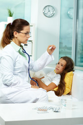 Similar image 780178