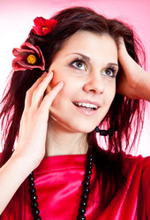 Similar image 780181