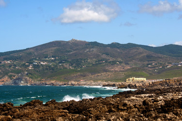 Similar image 780183