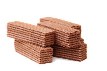 Similar image 780184