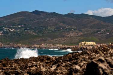 Similar image 780185