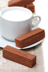 Similar image 780186