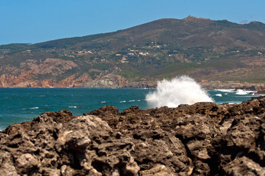 Similar image 780187