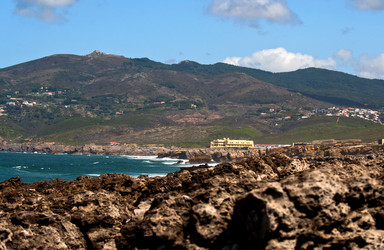 Similar image 780189