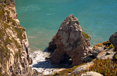 Similar image 780190