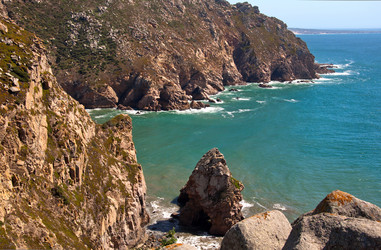 Similar image 780191