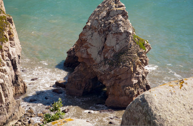 Similar image 780192