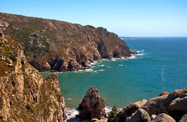 Similar image 780194