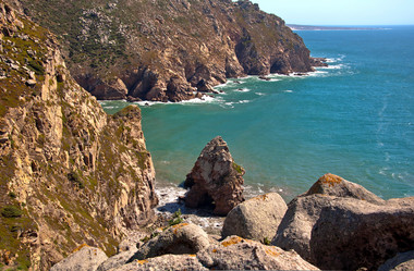 Similar image 780195