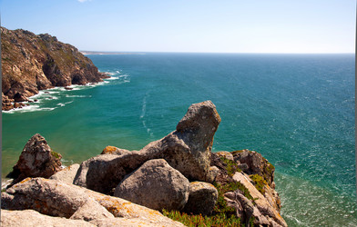 Similar image 780198