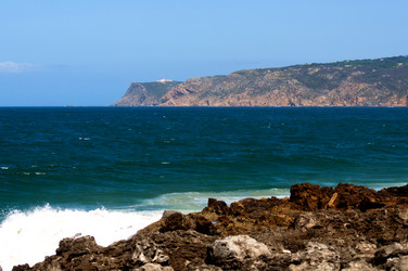 Similar image 780200