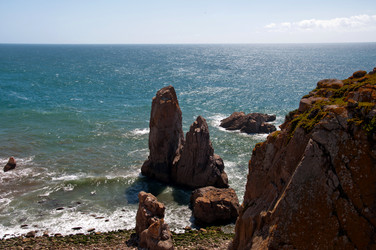 Similar image 780203