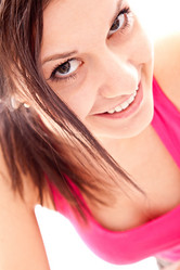 Similar image 780204