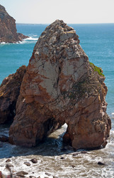 Similar image 780205