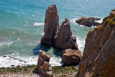 Similar image 780208