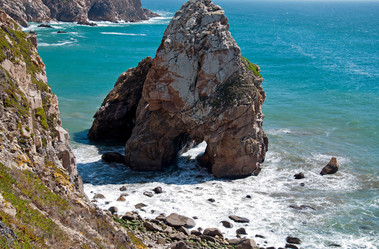 Similar image 780209