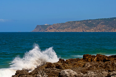 Similar image 780210