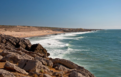 Similar image 780214