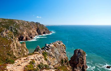 Similar image 780212