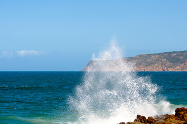 Similar image 780213