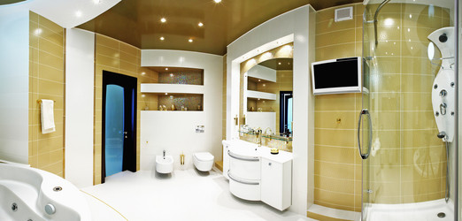 Similar image 780216