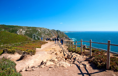 Similar image 780218