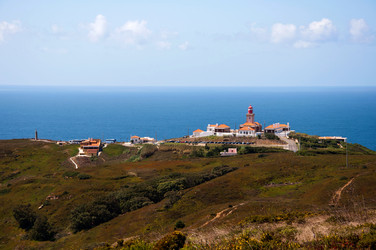 Similar image 780219