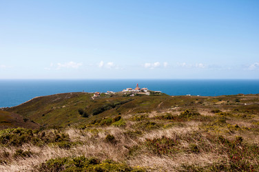 Similar image 780220