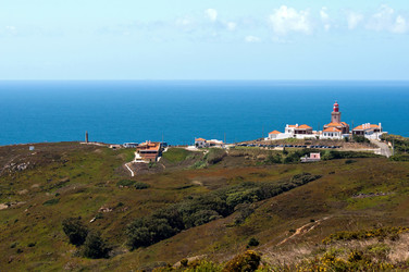 Similar image 780221