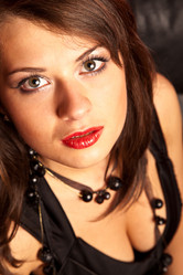 Similar image 780222