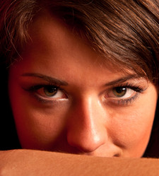 Similar image 780223