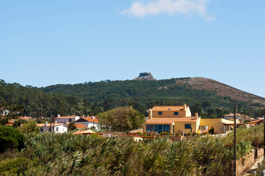 Similar image 780226