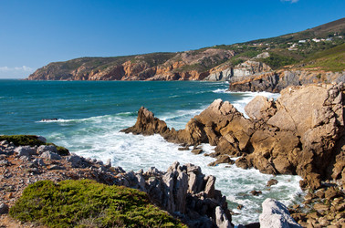 Similar image 780228