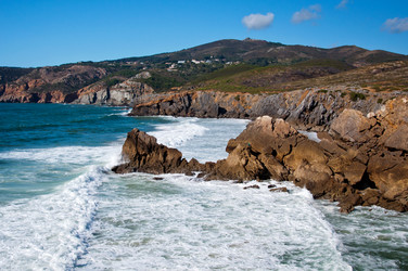 Similar image 780229