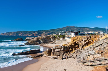 Similar image 780230