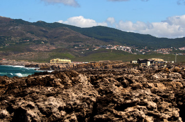 Similar image 780234