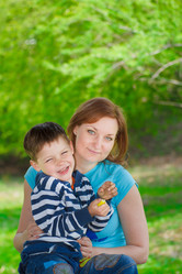 Similar image 780235