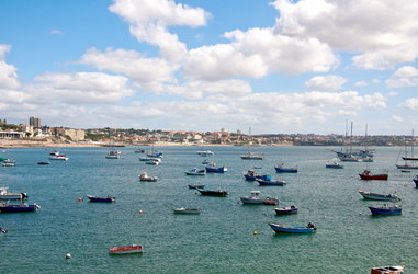 Similar image 780236