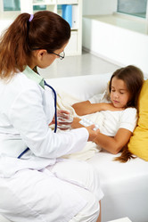 Similar image 780240