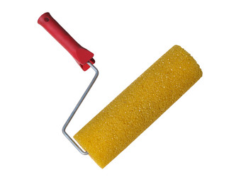 Similar image 780245