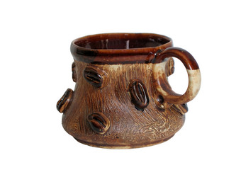 Similar image 780248