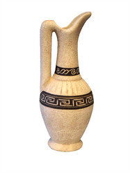 Similar image 780249