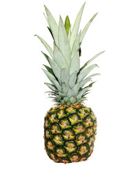 Similar image 780252