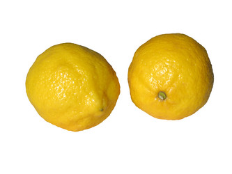 Similar image 780253