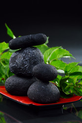 Similar image 780255