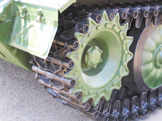 Similar image 780257