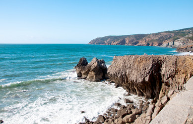 Similar image 780258